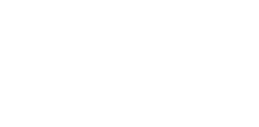 Media - Media 1