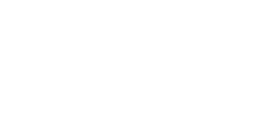 Media - Media 1